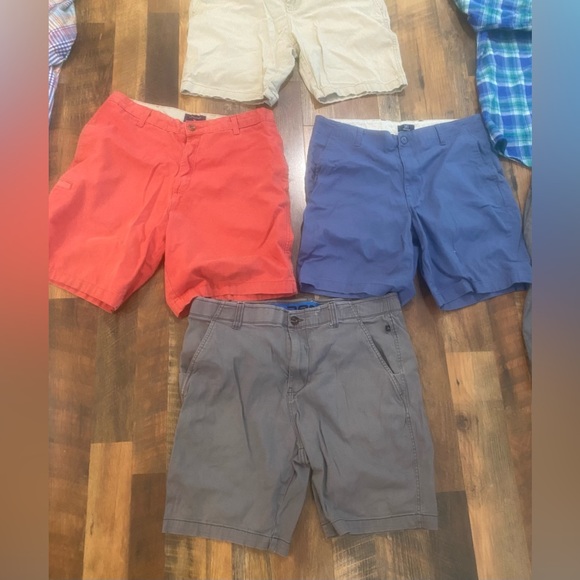 Men’s Lot - Picture 6 of 12